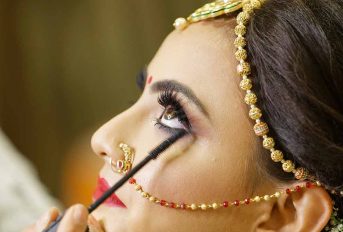 tips-to-choose-makeup-artist